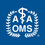 American Association of Oral and Maxillofacial Surgeons