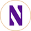 Northwestern University