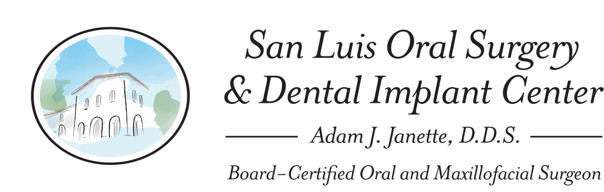 San Luis Oral Surgery & Dental Implant Center